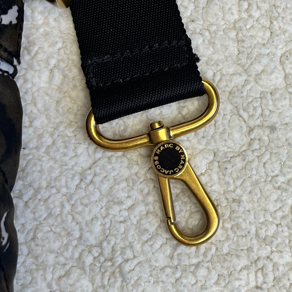 Marc by Marc Jacobs Laptop Bag - Picture 5 of 8